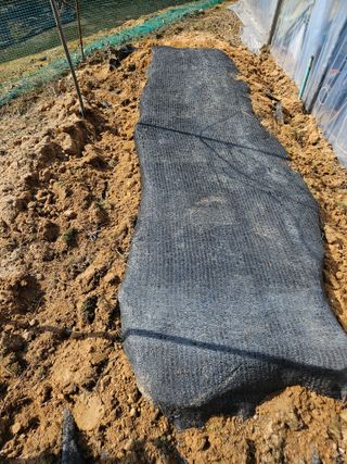 신신기루님의 기타작물 · 영농일지 작성글 사진