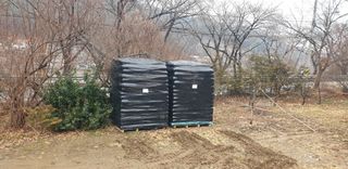 정천복님의 상추 · 영농일지 작성글 사진