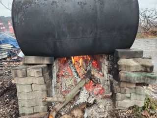 박사도사님의 감 · 영농일지 작성글 사진