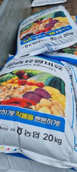 팜모닝 사과·영농일지 게시글 이미지