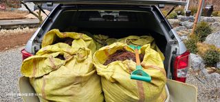 장용선 사진작가농부님의 기타작물 · 영농일지 작성글 사진