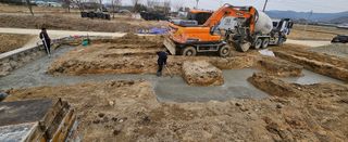 대파13439님의 기타작물 · 영농일지 작성글 사진