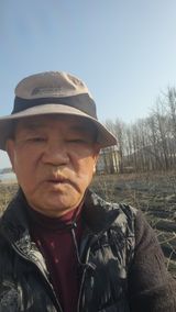 정헌경님의 작성글 사진