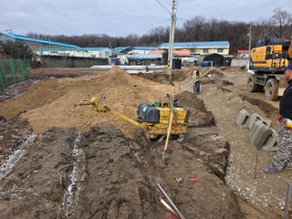 농부(홍)님의 감자 · 영농일지 작성글 사진