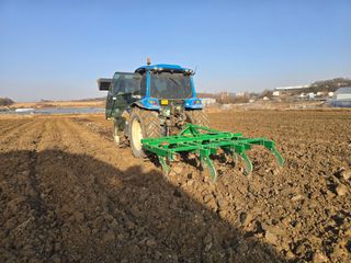 김병창님의 기타작물 · 영농일지 작성글 사진