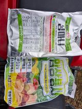 팜모닝 복숭아·영농일지 게시글 이미지