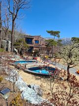 팜모닝 기타작물·영농일지 게시글 이미지