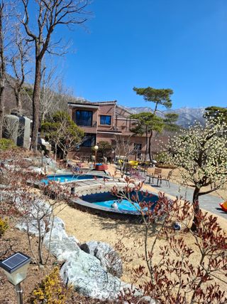 결단이님의 기타작물 · 영농일지 작성글 사진