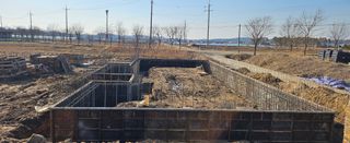 대파13439님의 포도 · 영농일지 작성글 사진