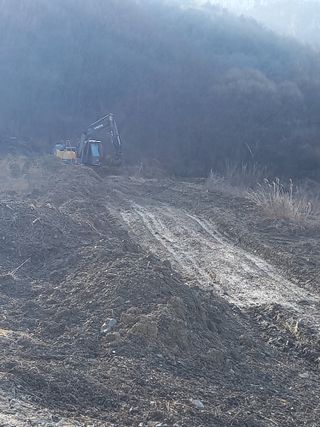 감자9431님의 기타작물 · 영농일지 작성글 사진