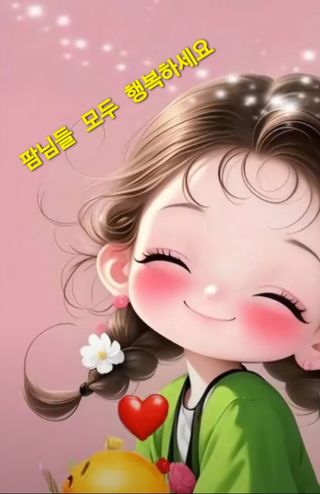 인생은 소풍처럼~님의 기타작물 · 영농일지 작성글 사진