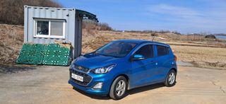 이복길님의 벼 · 영농일지 작성글 사진