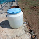 팜모닝 기타작물·영농일지 게시글 이미지