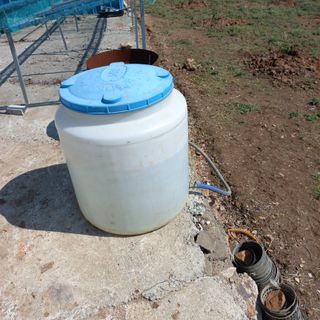 김건우님의 기타작물 · 영농일지 작성글 사진