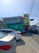 팜모닝 기타작물·영농일지 게시글 이미지