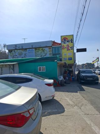 결단이님의 기타작물 · 영농일지 작성글 사진