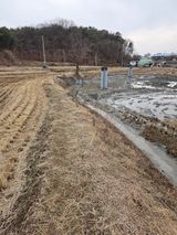 팜모닝 벼·영농일지 게시글 이미지