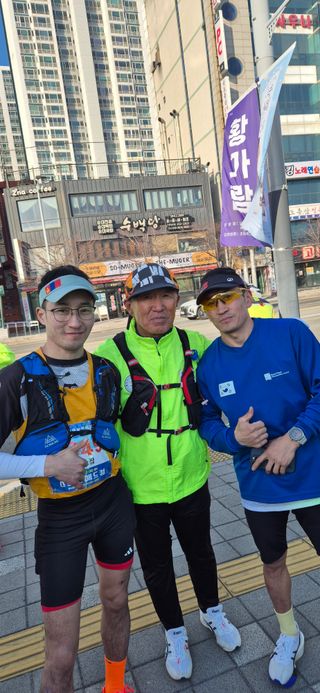 정진필님의 기타작물 · 영농일지 작성글 사진