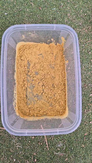 최근만님의 복숭아 · 영농일지 작성글 사진