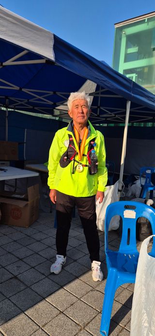 정진필님의 기타작물 · 영농일지 작성글 사진