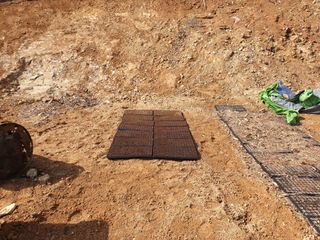 김순곤님의 기타작물 · 영농일지 작성글 사진