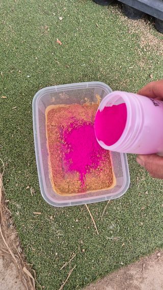 최근만님의 복숭아 · 영농일지 작성글 사진