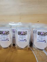 팜모닝 기타작물·영농일지 게시글 이미지