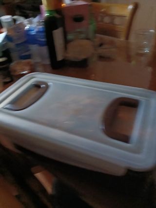 최유순님의 기타작물 · 영농일지 작성글 사진