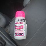 jjh님의 작성글 사진