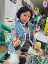 김종협님의 작성글 사진