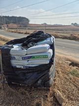 팜모닝 기타작물·영농일지 게시글 이미지