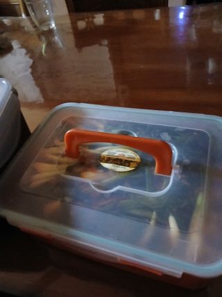 최유순님의 기타작물 · 영농일지 작성글 사진