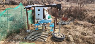 김순섭님의 기타작물 · 영농일지 작성글 사진