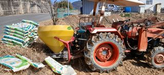 이형근님의 작성글 사진