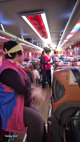 곰티농사꾼님의 기타작물 · 영농일지 작성글 사진