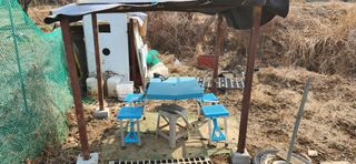 김순섭님의 기타작물 · 영농일지 작성글 사진