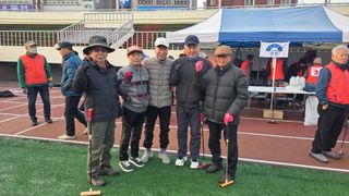 최상길 님의 기타작물 · 영농일지 작성글 사진