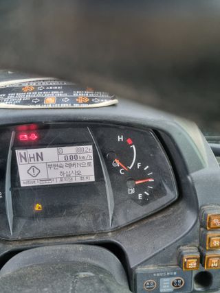 이규현님의 기타작물 · 영농일지 작성글 사진