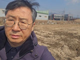 넥스젠님의 벼 · 영농일지 작성글 사진