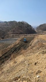 팜모닝 포도·영농일지 게시글 이미지