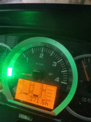 이규현님의 기타작물 · 영농일지 작성글 사진