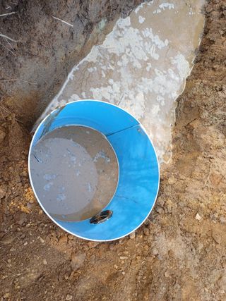 최정윤님의 감자 · 영농일지 작성글 사진