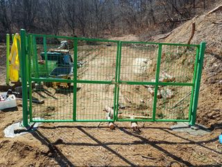 최정윤님의 감자 · 영농일지 작성글 사진