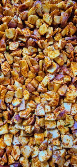 최월숙(왈순아지매)님의 기타작물 · 영농일지 작성글 사진