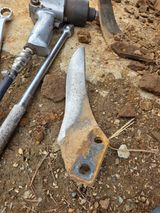 팜모닝 기타작물·영농일지 게시글 이미지