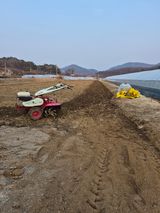 팜모닝 감자·영농일지 게시글 이미지