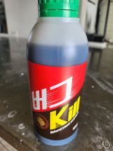 배종규님의 작성글 사진