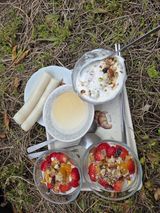 팜모닝 귤·영농일지 게시글 이미지