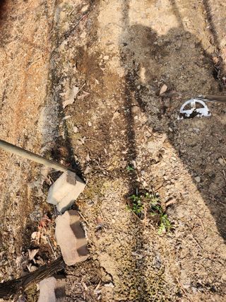 박유순님의 포도 · 영농일지 작성글 사진