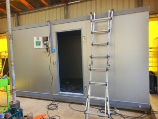 오이8898황산면님의 기타작물 · 영농일지 작성글 사진